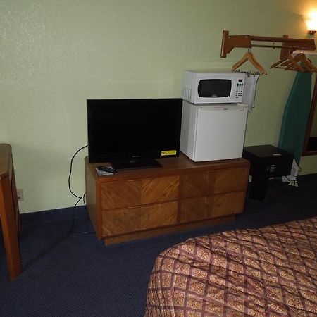 Travelodge - Cincinnati Sharonville Camera foto