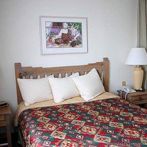 Travelodge - Cincinnati Sharonville Esterno foto